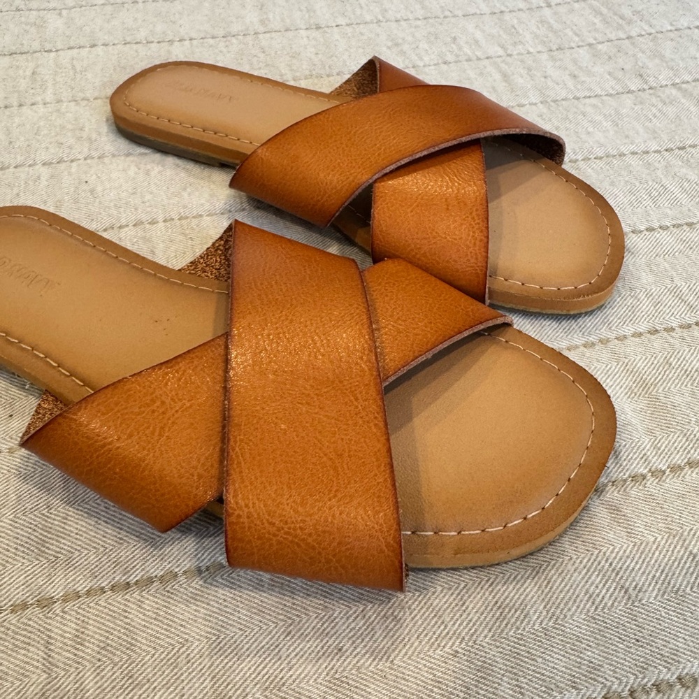 Old Navy Sandals